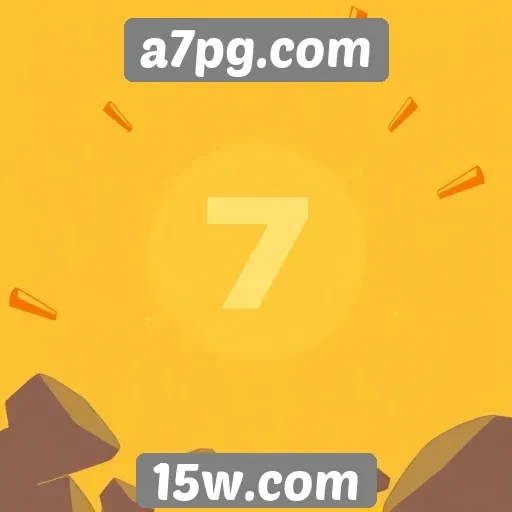 Explore os recursos de personalização do a7pg