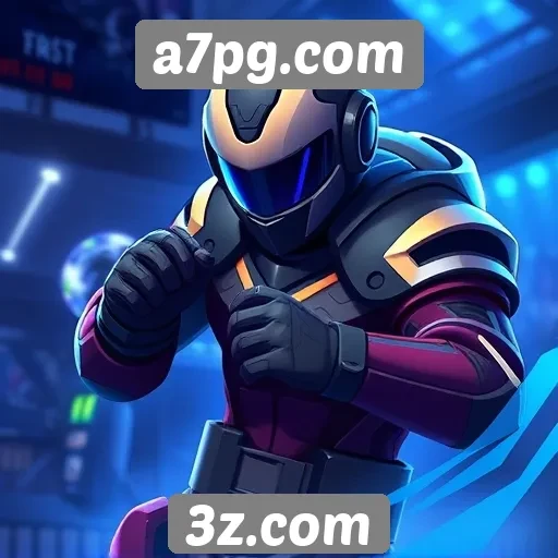 Recursos exclusivos do a7pg.com para jogadores