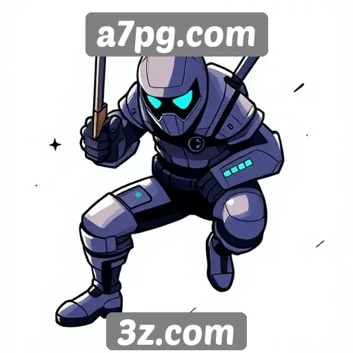 avaliações de jogos populares em a7pg.com