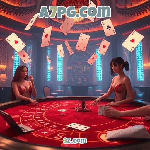 a7pg.com: Explore Todas as Facetas do Keno Online Agora