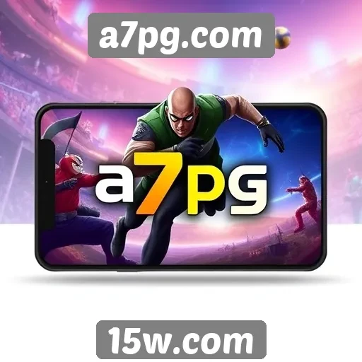 novos lançamentos no a7pg.com atraem jogadores