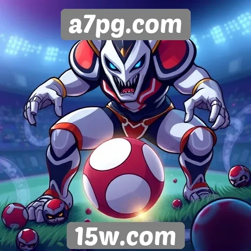 Comparativo de jogos populares no a7pg.com