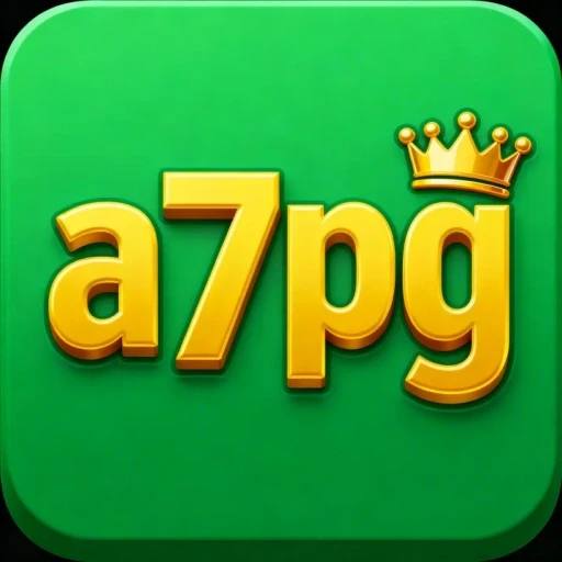a7pg.com logo