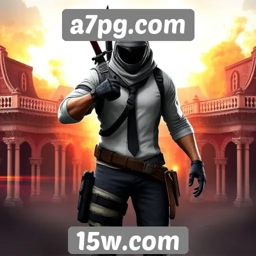 Lançamentos mais esperados de jogos no a7pg.com